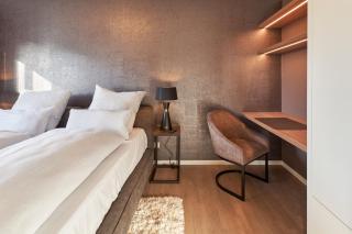 Waterside Suite - Scharbeutz - 1