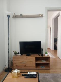 Apartmani Janićijević 2 - Kragujevac - 1