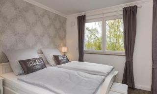 Sunrise Suite - Scharbeutz - 3