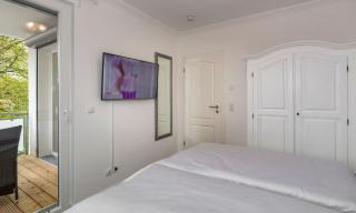 Sunrise Suite - Scharbeutz - 1