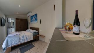 Studio Apartment More - 6