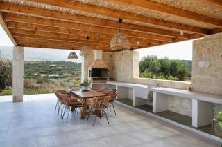 Villa Thea sitia - Sitia - 2