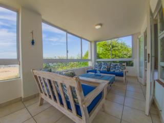 Villa 26, Estuary Country Estate, Port Edward, KZN - Port Edward - 4