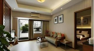 South China Laguna Hotel - Shenzhen - 2