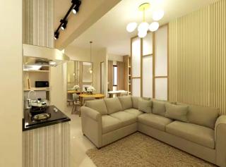 Oceancrest Panglao CBR Property - Dauis - 0