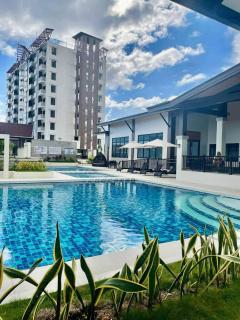 Oceancrest Panglao CBR Property - Dauis - 4