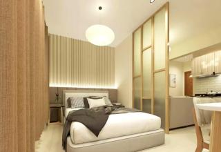 Oceancrest Panglao CBR Property - Dauis - 7
