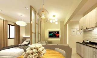 Oceancrest Panglao CBR Property - Dauis - 9