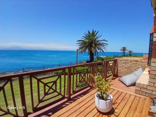 Rosebud 4 Beacon Point - Mossel Bay - 9