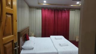 Black Stone Suites Skardu - Skardu - 6