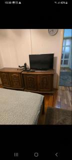 Ramiapartman - Visoko - 6