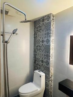 Hotel Minh Thư 21 - Ho Chi Minh - 1