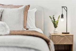 Stunning Detached Property - Cambridge - 7