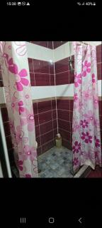 Ramiapartman - Visoko - 2