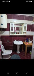 Ramiapartman - Visoko - 3