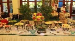 Huu Nghi Hotel - Hải Phòng - 5