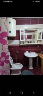 Ramiapartman - Visoko - 4