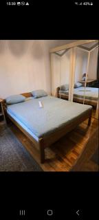 Ramiapartman - Visoko - 5