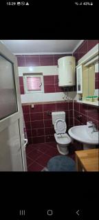 Ramiapartman - Visoko - 7