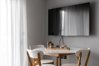Mara's Home - Volos - 7