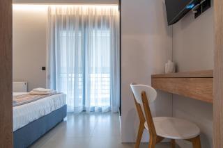 Mara's Home - Volos - 6