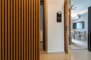 Mara's Home - Volos - 3