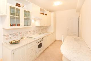 Three Wells Apartment - Zadar - 1