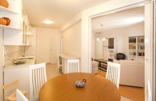 Three Wells Apartment - Zadar - 3