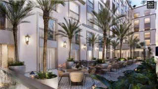 Kadun Hotel Boutique - 8