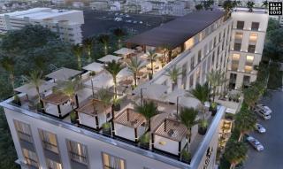 Kadun Hotel Boutique - 7