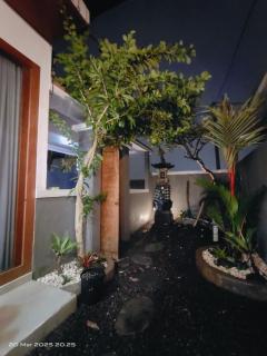 Villa Violla - Seminyak - 7