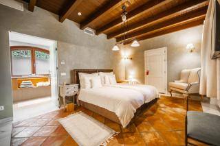 CASA TESS boutique hotel - Estepona - 7