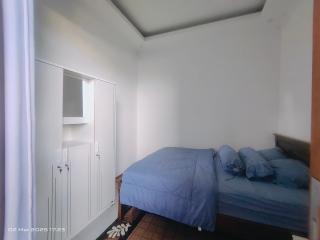 Villa Violla - 9