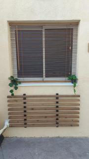 Suite Zen Room - 4