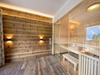 Nationalpark Chalet Ochsenbug - Neukirchen am Großvenediger - 7