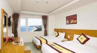 MAJESTIC STAR - Nha Trang - 1
