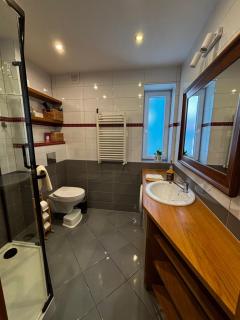Apartament Na Słowaka - Mieroszów - 1