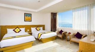 MAJESTIC STAR - Nha Trang - 5