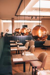 DION Hotel Wattens - Wattens - 2