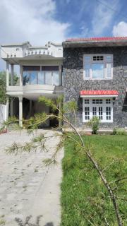 Black Stone Suites Skardu - Skardu - 3