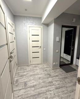 58 Resedence Best location - Chişinău - 6