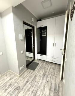 58 Resedence Best location - Chişinău - 5