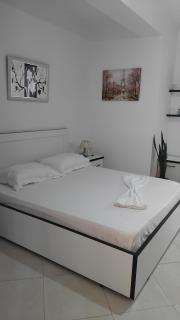 Bardha Apartament - Vlora - 6