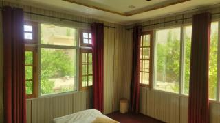 Black Stone Suites Skardu - Skardu - 2