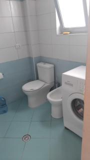 Bardha Apartament - 7