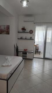 Bardha Apartament - Vlora - 8