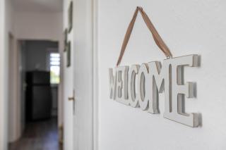 Neue ruhige Ferienwohnung - 5