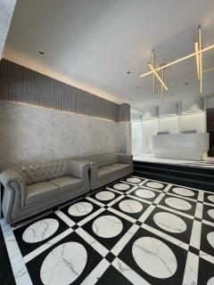 Yuvraj Land Mark - 1