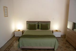 Irene Apartment - Reggio di Calabria - 1