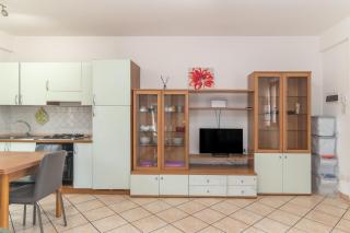 Guest House in the Center of Olbia - 2